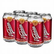 Victoria Pack of 6 cans 355 ml