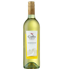 gallo