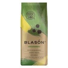 blasondes
