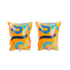 armbands