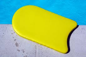 board