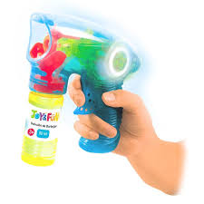 bubble