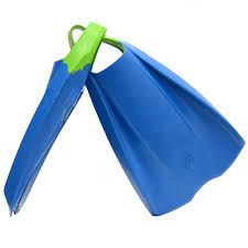 fins