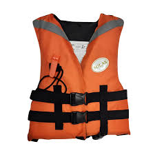 lifejacket