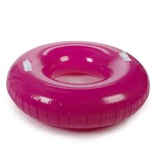 swimtube