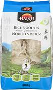 ricenoodles