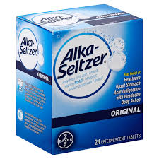 alka