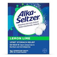 alkalime